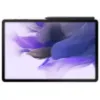 Samsung Galaxy Tab S7 FE SM-T733 Wi-Fi 64GB 12.4" Siyah Tablet resmi