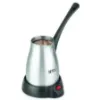 Sinbo SCM-2957 Inox Elektrikli Cezve resmi