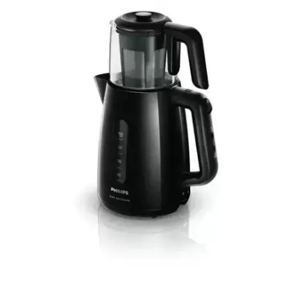 Philips Çay Ustası HD7301/00 Çay Makinesi resmi