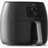 Philips HD9650/90 Avance Collection Airfryer Fritöz resmi